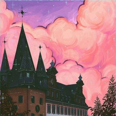 江南官方网站下载下载手机版